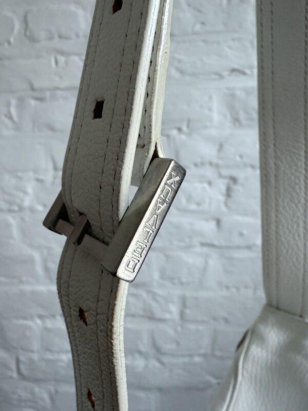 Le Coquin crossbody - Afbeelding 8