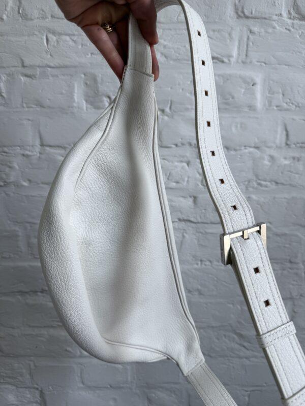 Le Coquin crossbody - Afbeelding 9