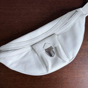Le Coquin crossbody