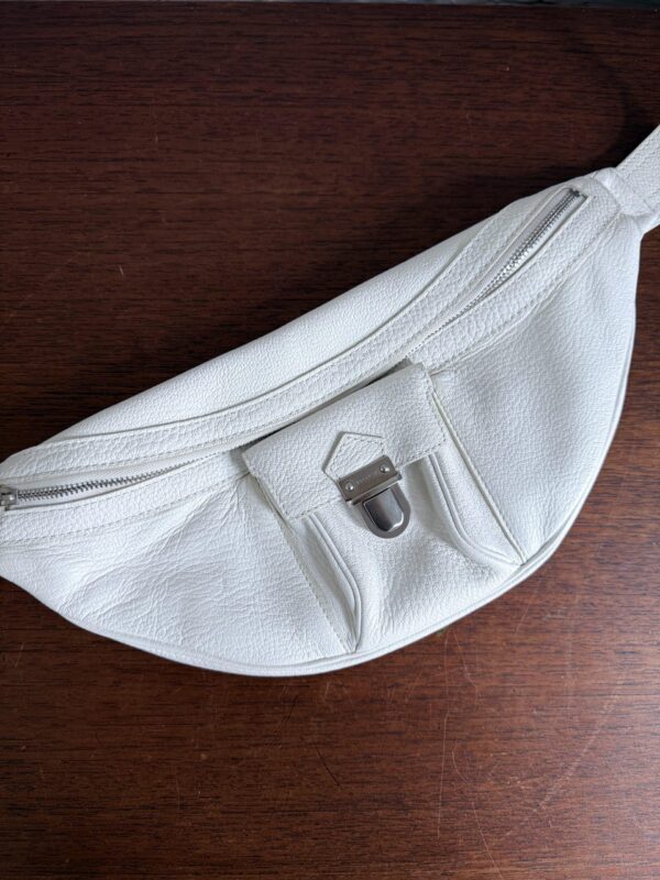 Le Coquin crossbody