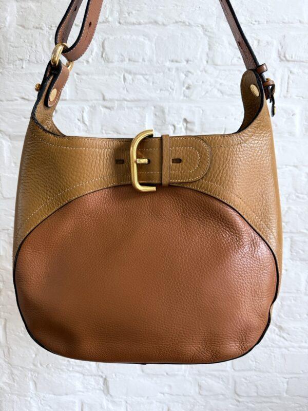 Souverain Bicolor - Afbeelding 2
