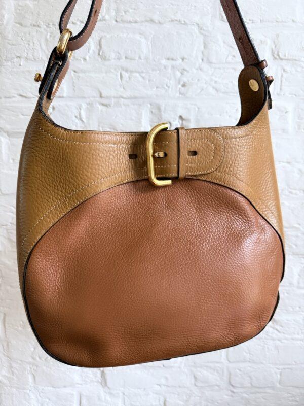 Souverain Bicolor - Afbeelding 3