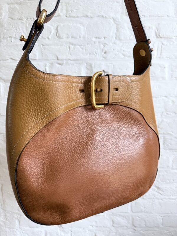 Souverain Bicolor - Afbeelding 4
