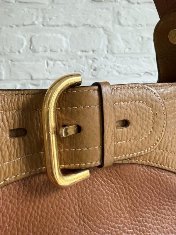 Souverain Bicolor - Afbeelding 5