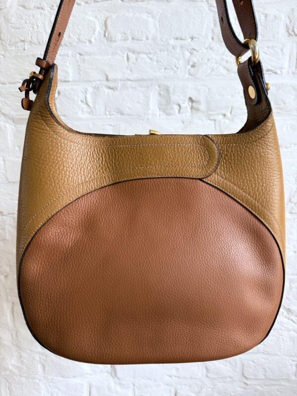 Souverain Bicolor - Afbeelding 15