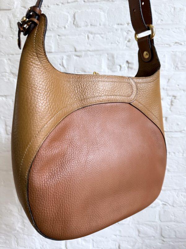 Souverain Bicolor - Afbeelding 13