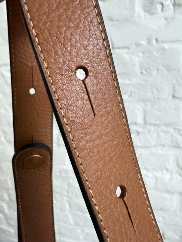 Souverain Bicolor - Afbeelding 11
