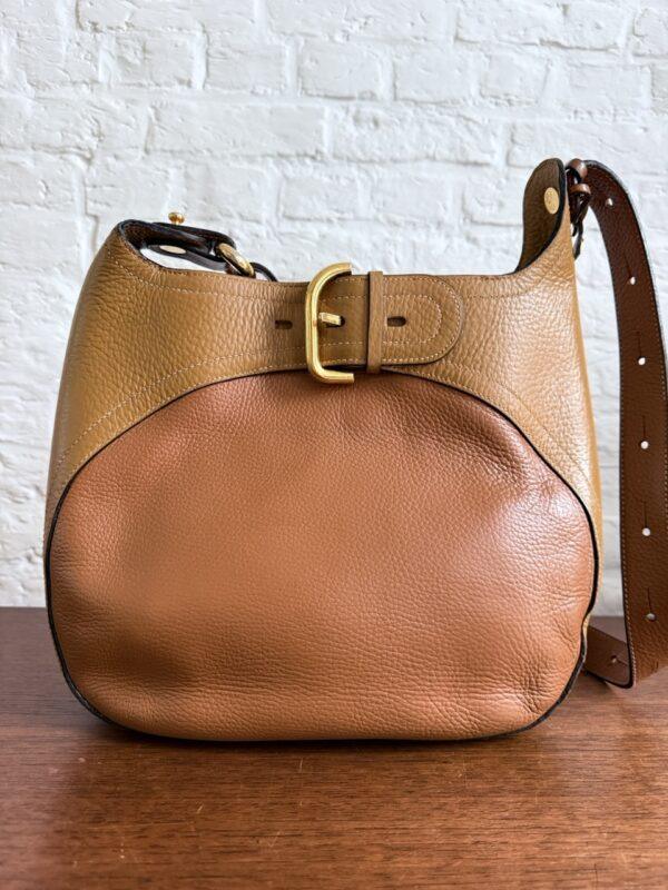 Souverain Bicolor - Afbeelding 10