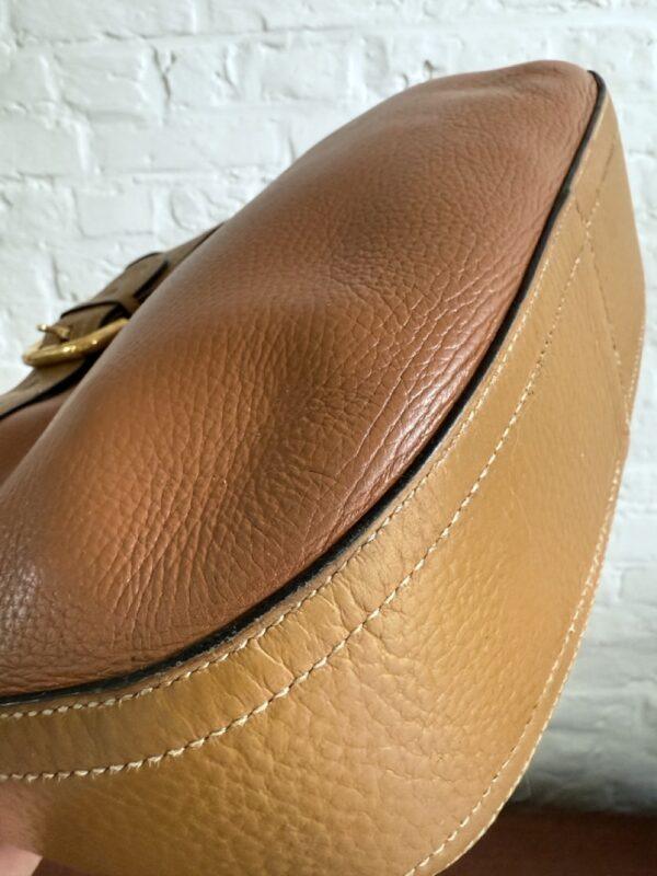 Souverain Bicolor - Afbeelding 9