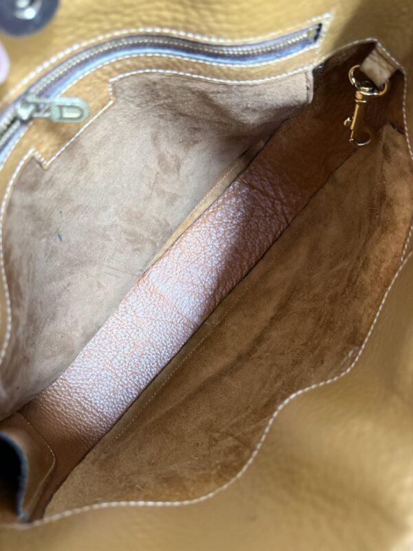 Souverain Bicolor - Afbeelding 7