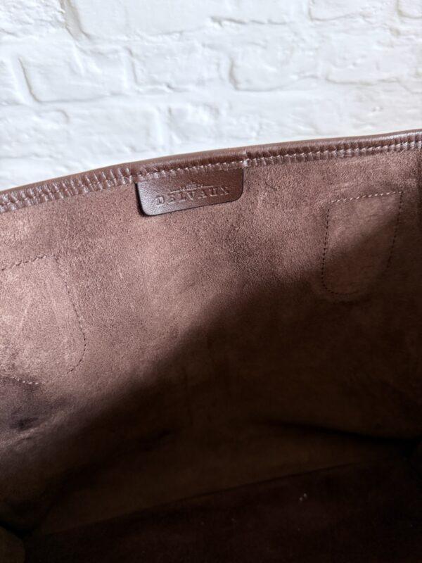 Le Métro Jumping Lisse 2012 + pochette - Afbeelding 12