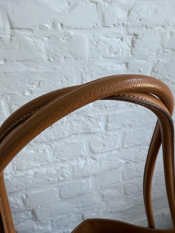 Arlecchino Tote - Afbeelding 9