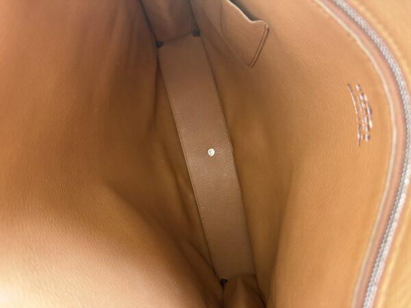 Arlecchino Tote - Afbeelding 16