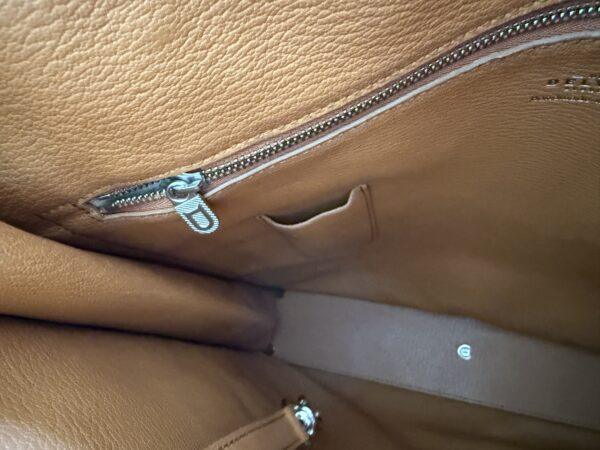 Arlecchino Tote - Afbeelding 17