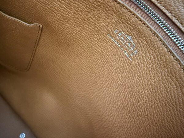 Arlecchino Tote - Afbeelding 18