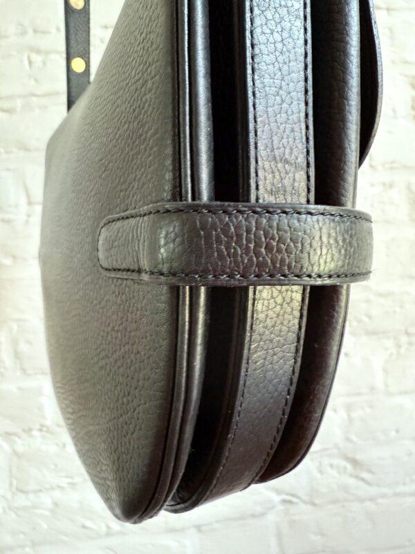 Crossbody Jumping Noir - Afbeelding 7
