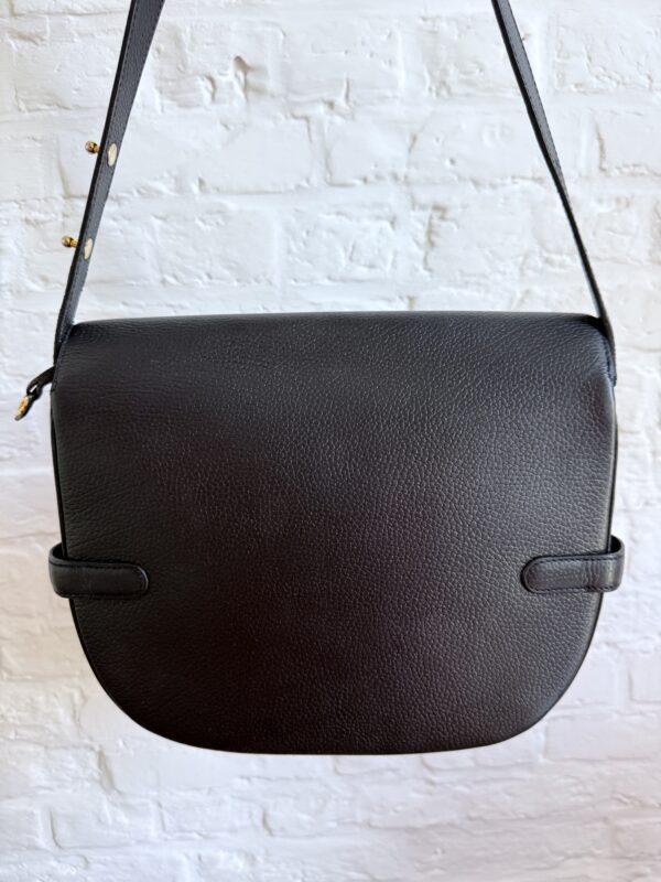 Crossbody Jumping Noir - Afbeelding 9
