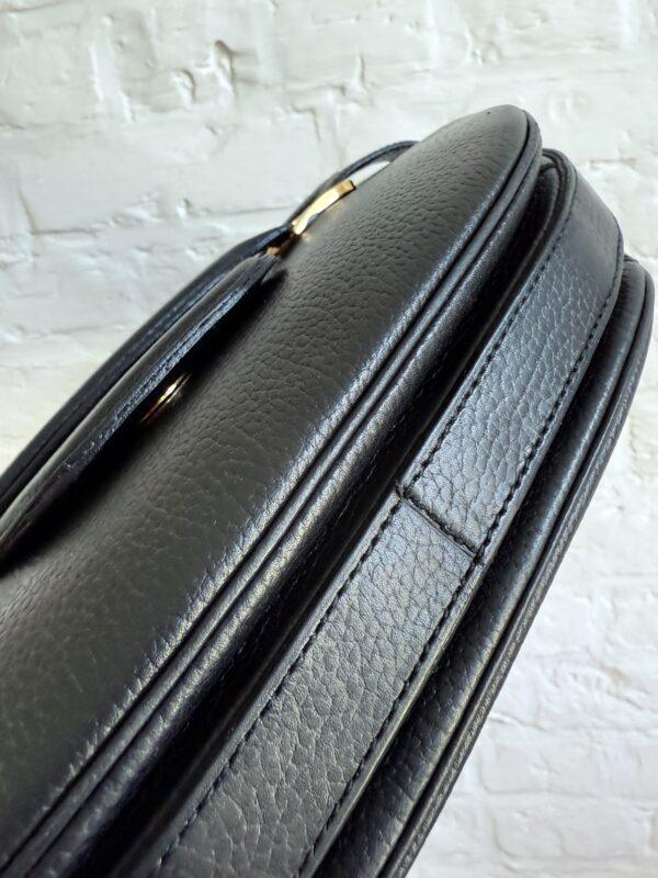 Crossbody Jumping Noir - Afbeelding 14