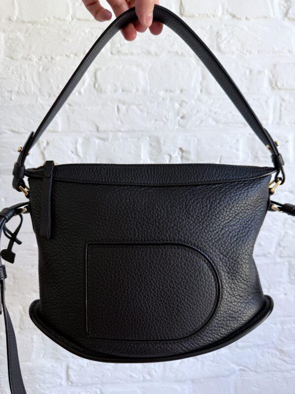Pin Swing Taurillon Soft - Afbeelding 5
