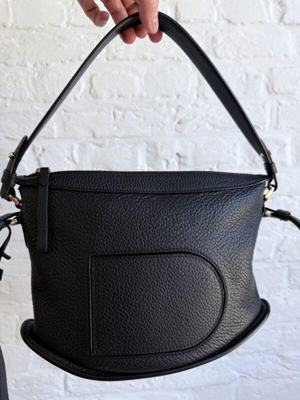 Pin Swing Taurillon Soft - Afbeelding 7