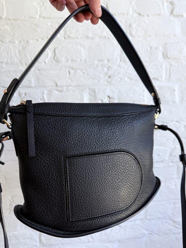 Pin Swing Taurillon Soft - Afbeelding 8