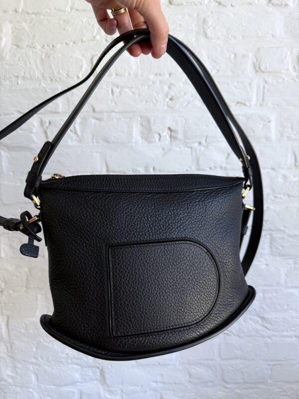 Pin Swing Taurillon Soft - Afbeelding 3
