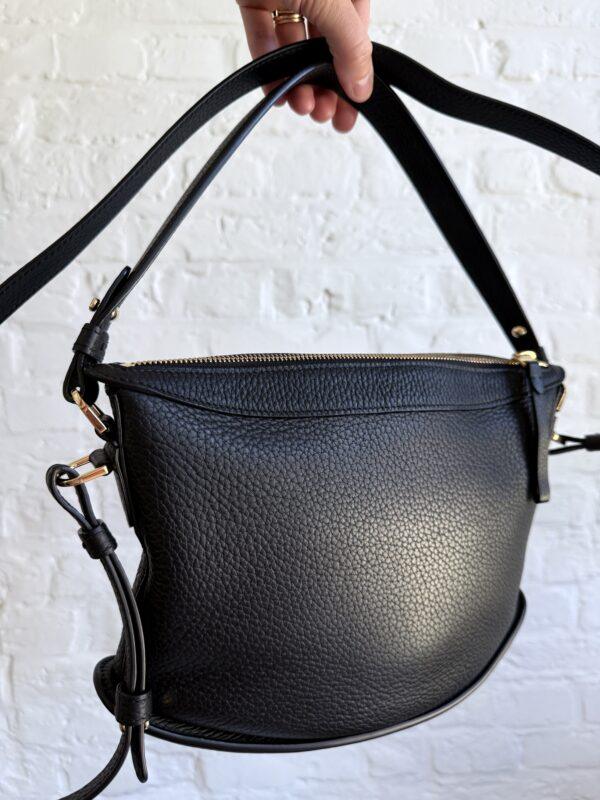 Pin Swing Taurillon Soft - Afbeelding 15