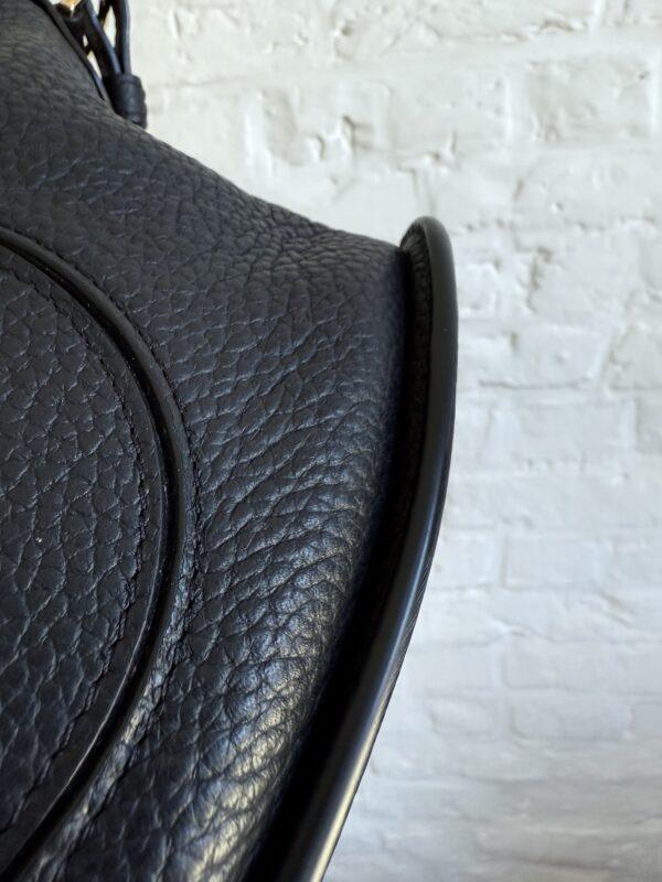 Pin Swing Taurillon Soft - Afbeelding 17