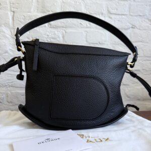 Pin Swing Taurillon Soft