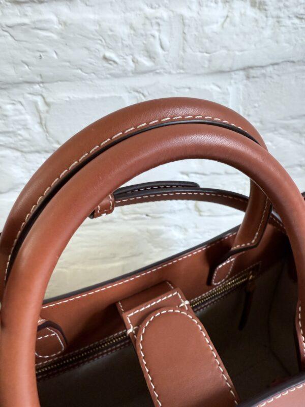 Frame Tote PM - Afbeelding 3
