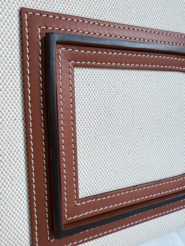 Frame Tote PM - Afbeelding 5