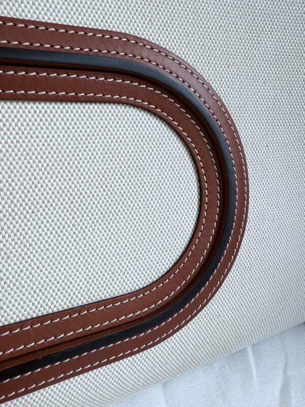 Frame Tote PM - Afbeelding 6