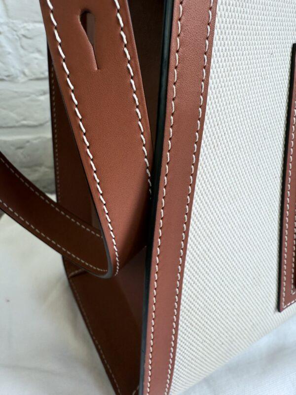 Frame Tote PM - Afbeelding 8