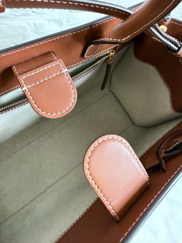 Frame Tote PM - Afbeelding 10