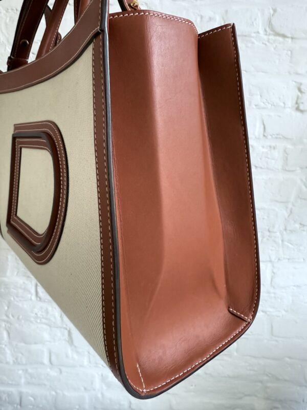 Frame Tote PM - Afbeelding 11
