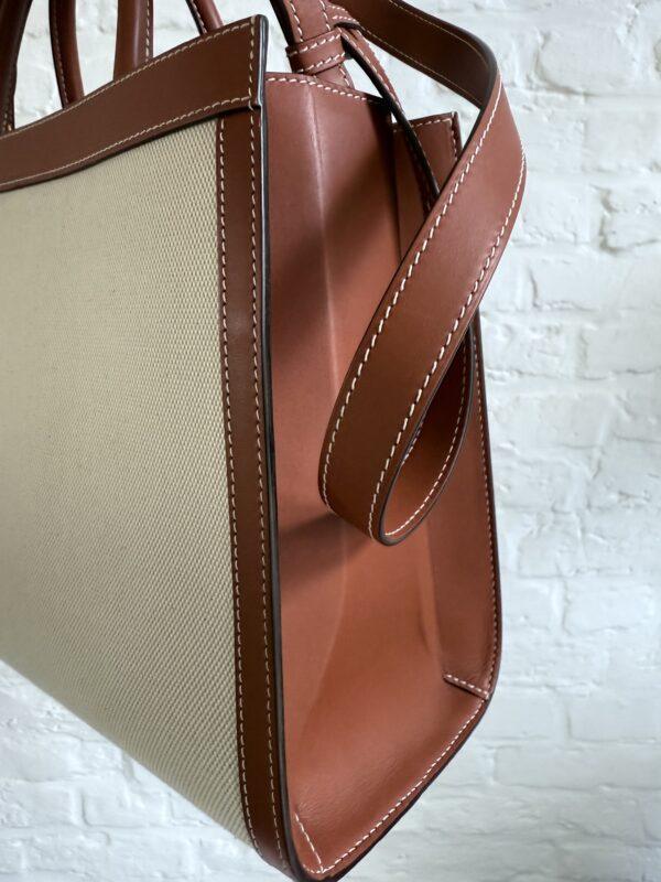 Frame Tote PM - Afbeelding 12