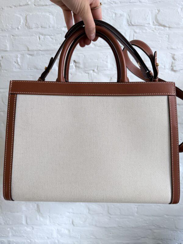 Frame Tote PM - Afbeelding 13