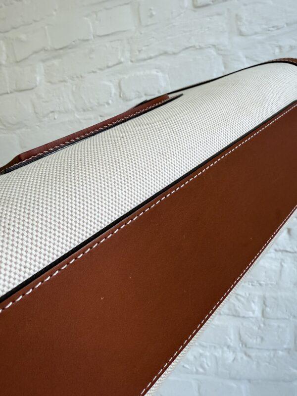 Frame Tote PM - Afbeelding 14