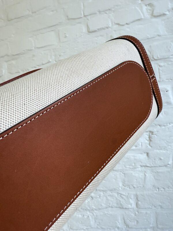 Frame Tote PM - Afbeelding 15