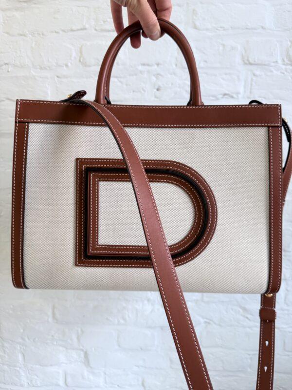 Frame Tote PM - Afbeelding 18