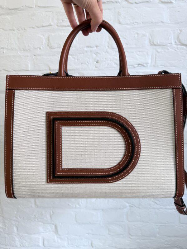 Frame Tote PM - Afbeelding 20