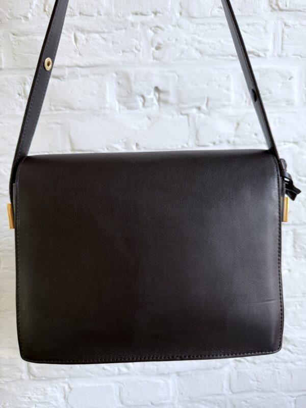 Madame PM Polo Python - Afbeelding 15