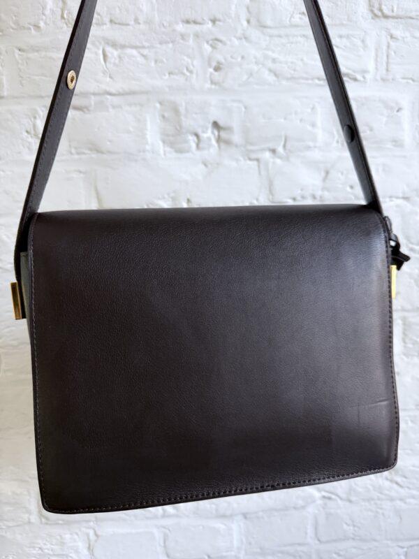 Madame PM Polo Python - Afbeelding 16