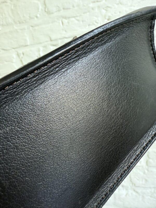 Madame PM Polo Python - Afbeelding 18