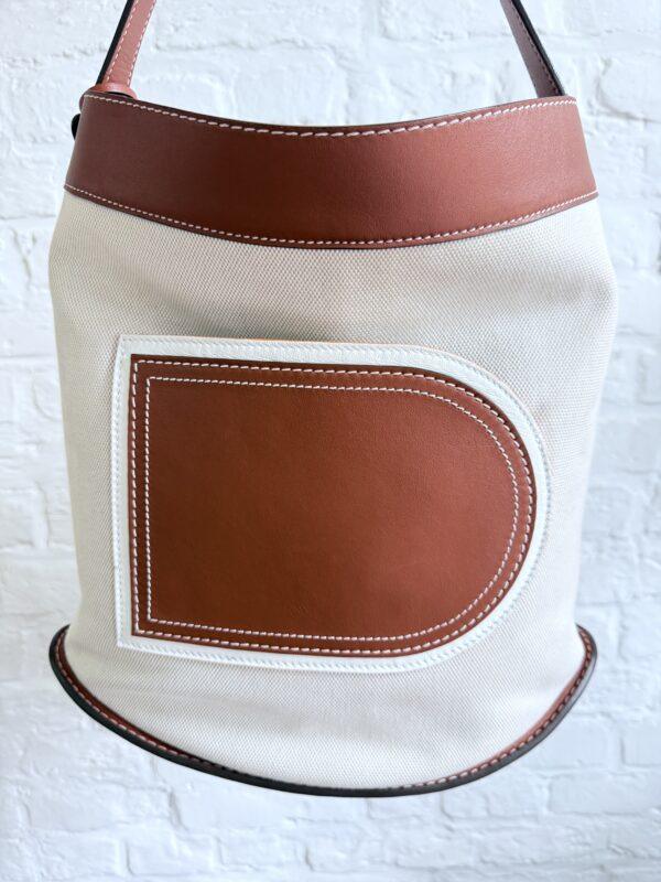 Le Pin Toile D - Afbeelding 3