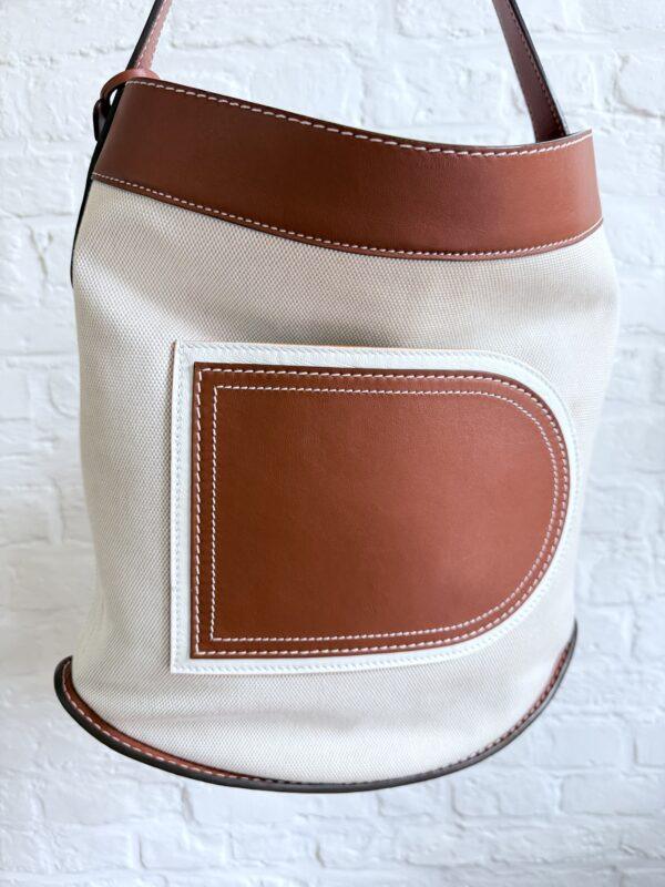 Le Pin Toile D - Afbeelding 4