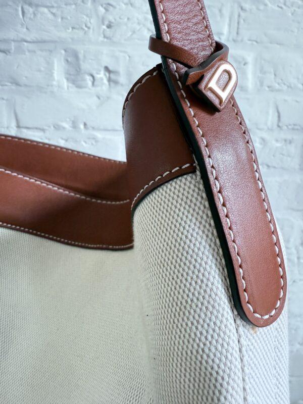 Le Pin Toile D - Afbeelding 6