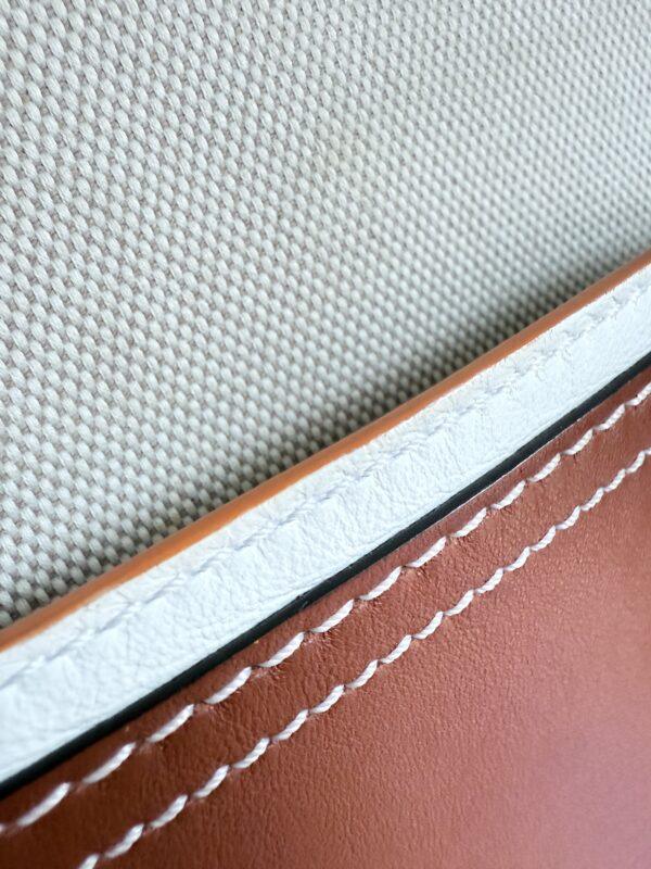 Le Pin Toile D - Afbeelding 7