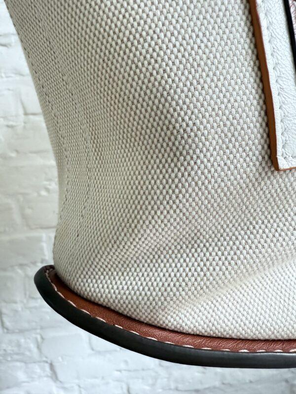 Le Pin Toile D - Afbeelding 8