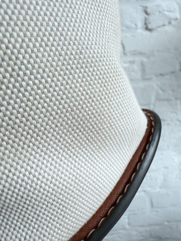 Le Pin Toile D - Afbeelding 9